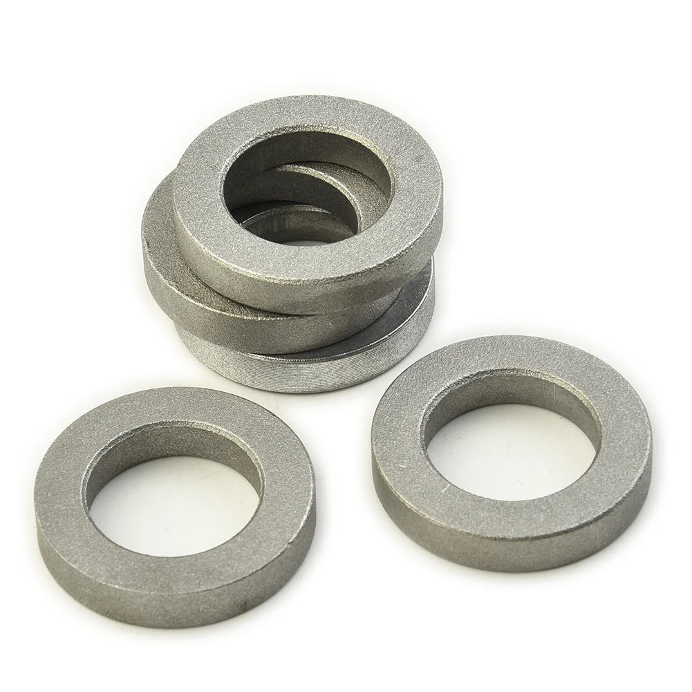 

Angle Grinder Protector Cover 135*43mm With Copper Control Valve M10 Adapter For Variable Slotting Machine Conversion