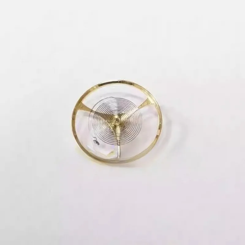 

Детали для часового механизма Калибр 6497 и 6498