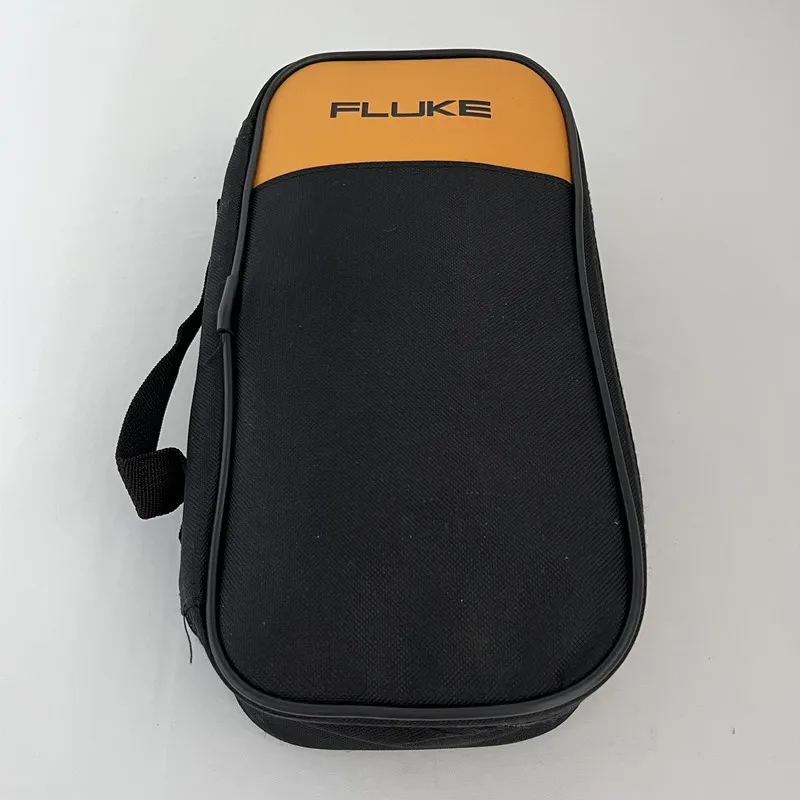 Купить новый оригинальный тестер изоляции Flu-ke 1555 FC 10 kV