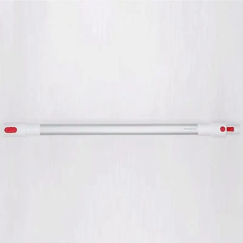 Напольная щетка для Deerma VC20 VC20S VC21