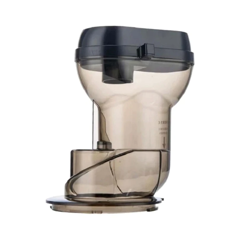 Запасные части для кухонной техники соковыжималка крышка подачи подарок