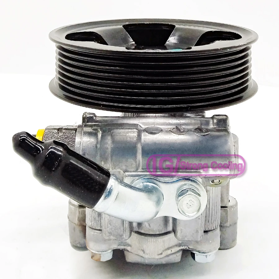 Насос гидроусилителя руля 4431005090 4431005070 4431028270 4431042070 для Toyota Avensis Verso RAV 4 II 2000-2009 |