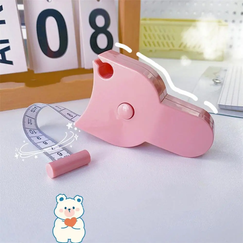 Ment Ruler 152cm/60 Inch Sewing Tailor Dressmaking Measure Ruler Carpentry Tools