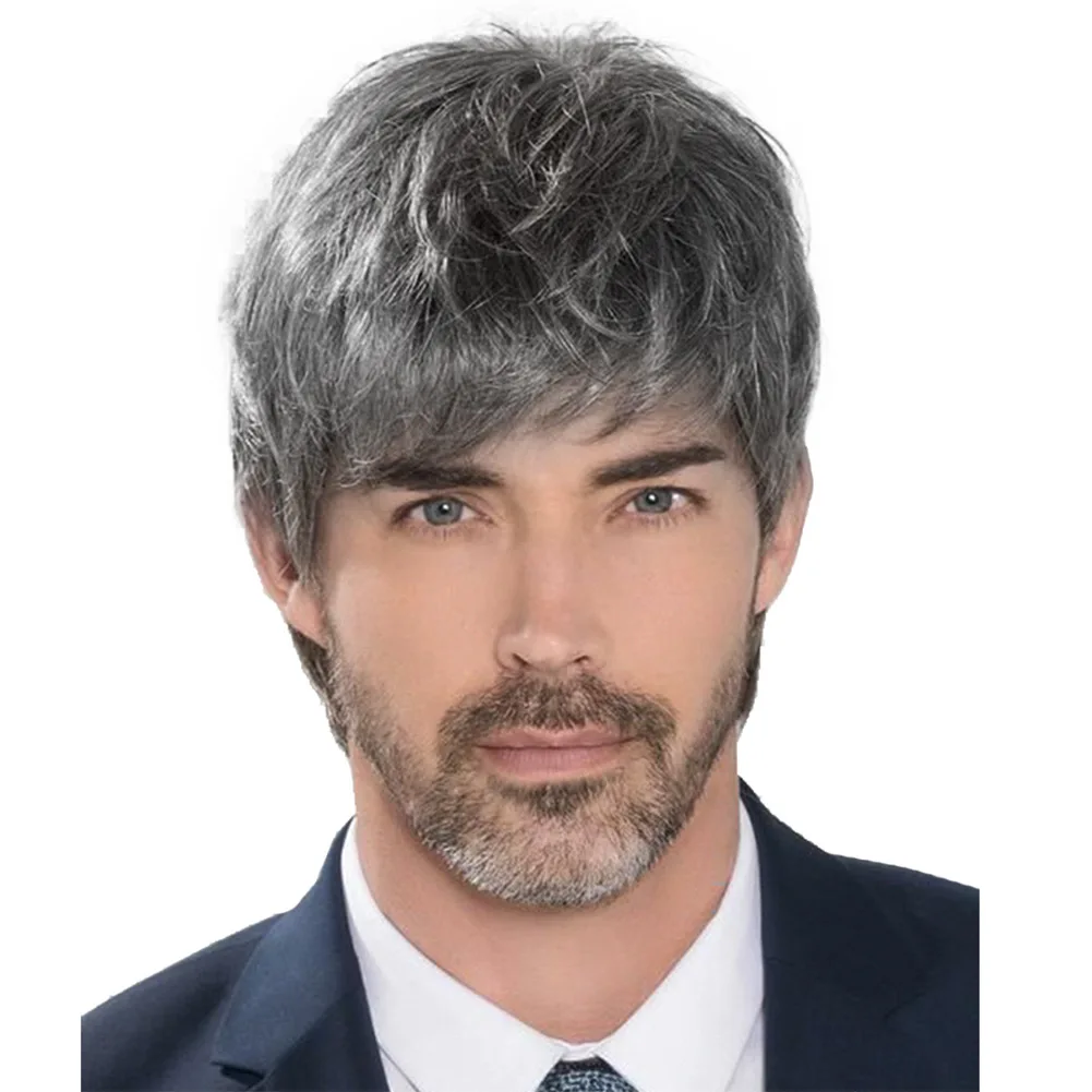 Wig