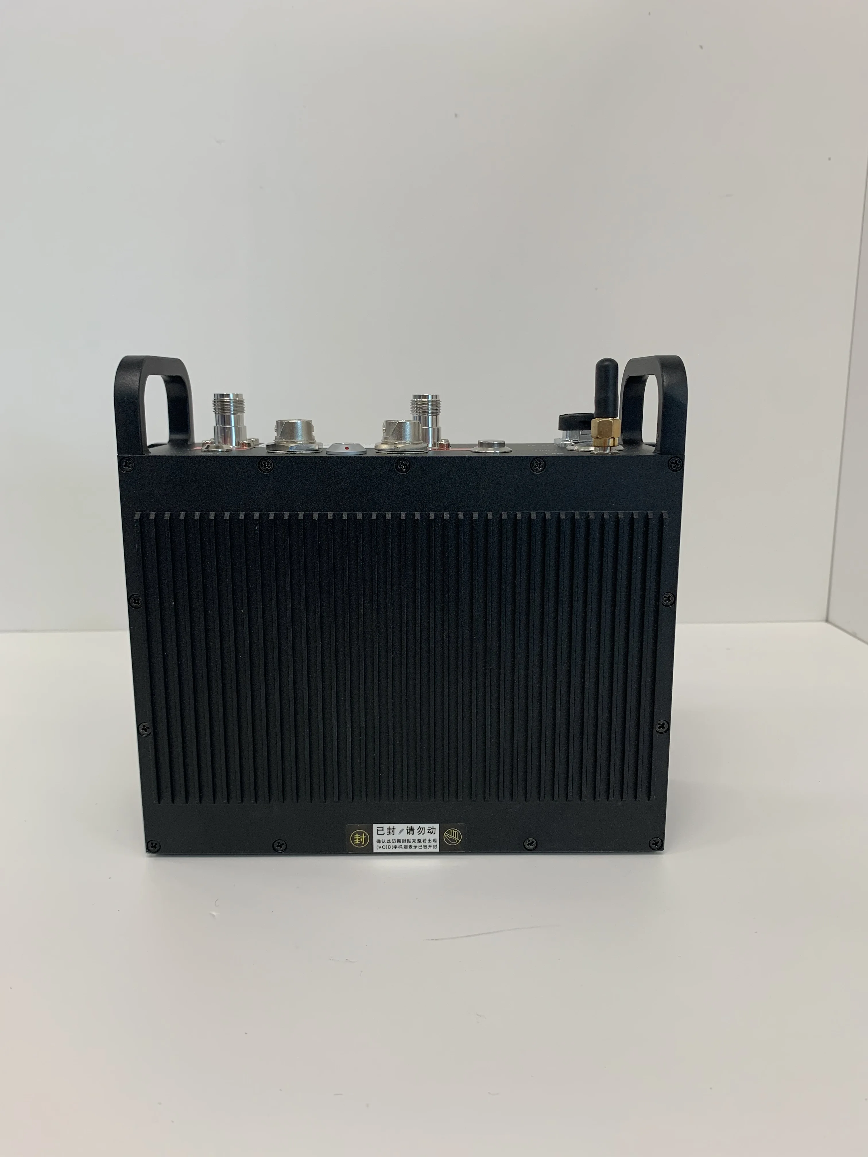 Кофдм Mimo Wi-Fi сетевые радиостанции широкополосная перестройка частоты волновая