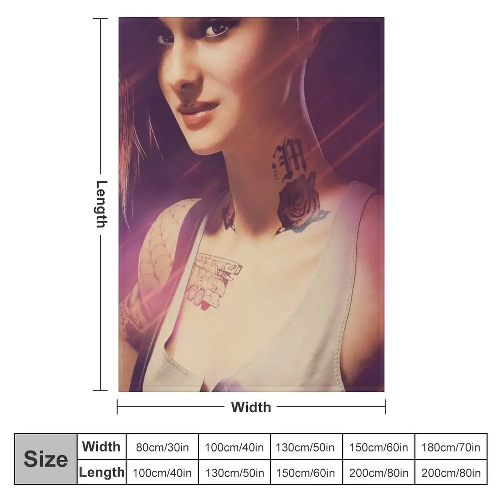 Одеяло JUDY ALVAREZ 2021 мягкие кровати аниме роскошные тяжелые одеяла