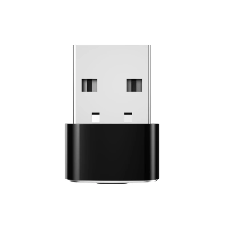 

Миниатюрная необнаруживаемая USB-мышь, подвижная мышь, симулятор движения