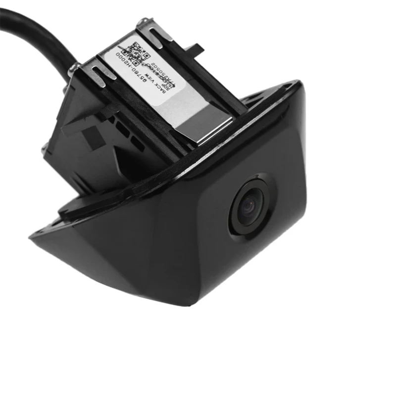 95760-H2000 95760H2000 Автомобильная камера заднего вида помощи при парковке для Hyundai Kia Rio