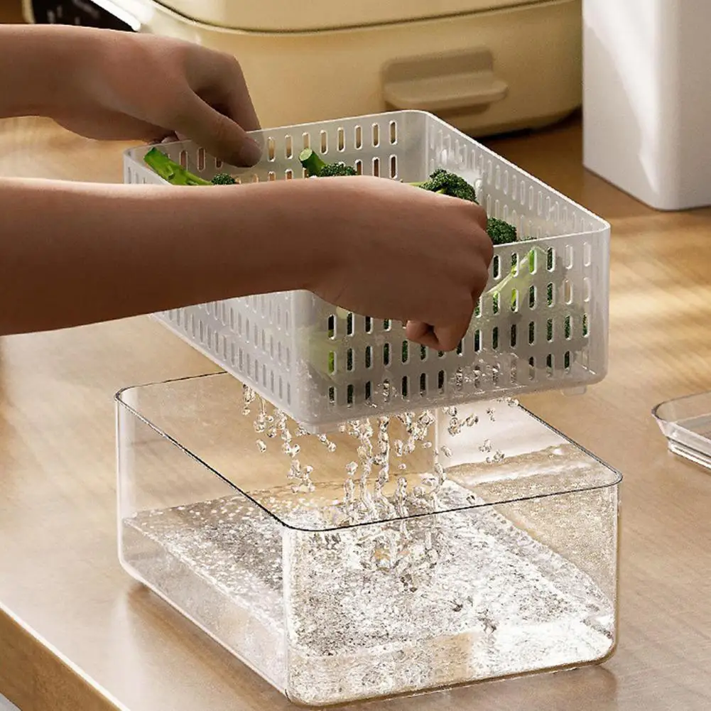 

Фотоорганайзер для салата, овощей, фруктов, ягод