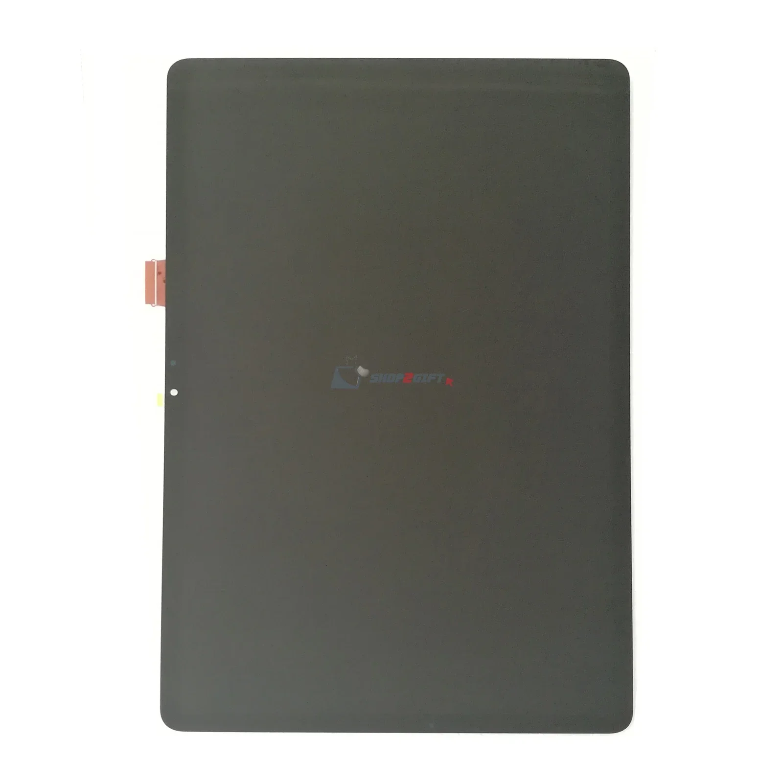 12 4 "для Samsung Galaxy Tab S7 FE WiFi SM-T730 SM-T733 SM-T736B SM-T738 ЖК-дисплей с сенсорным экраном