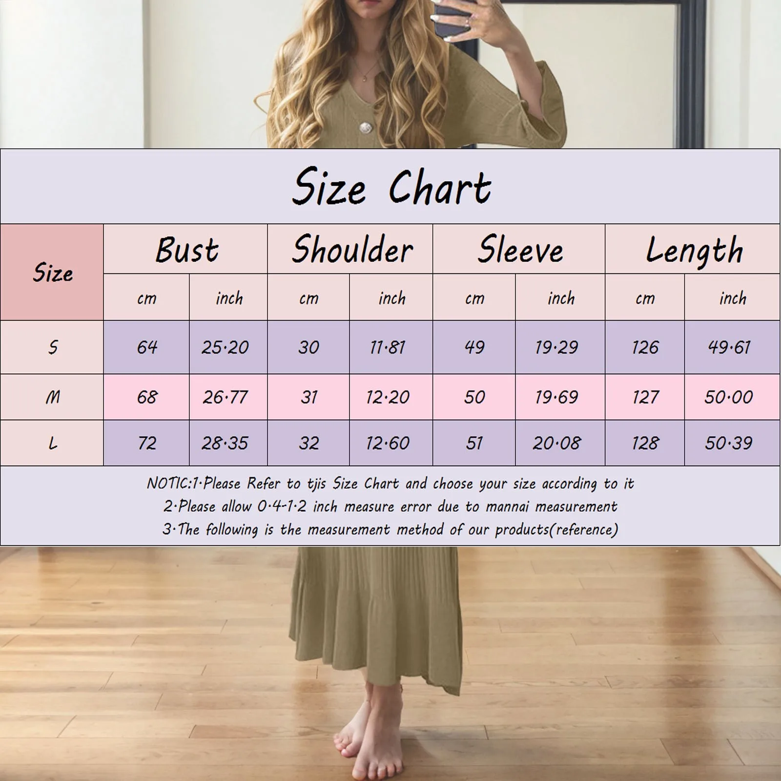 Женские зимние платья с оборками по подолу однобортное модное длинное платье