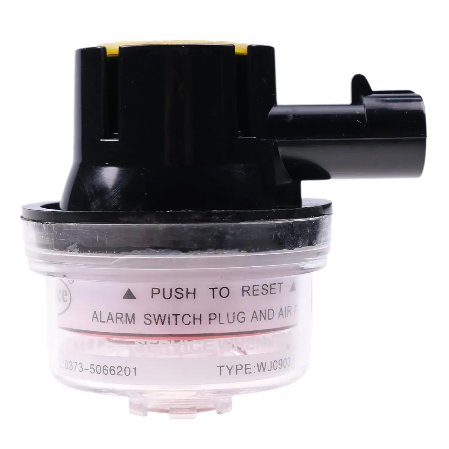 Новый индикатор 87442601 6845730174 для телефона 580M 580SM + 590SM New Holland B110 B115 B95 B95LR B95TC LB110.B LB115.B