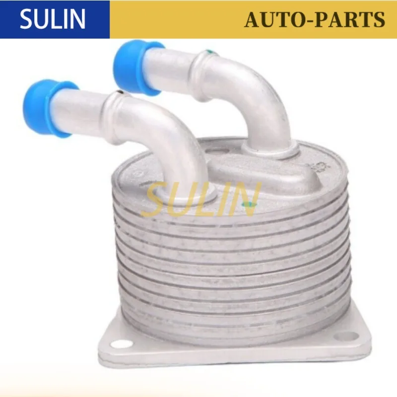 Automatic Transmission For Mini Cooper F55 F56 Countryman F60 Bmw F45 F46 X1 X2 Jeep Compass