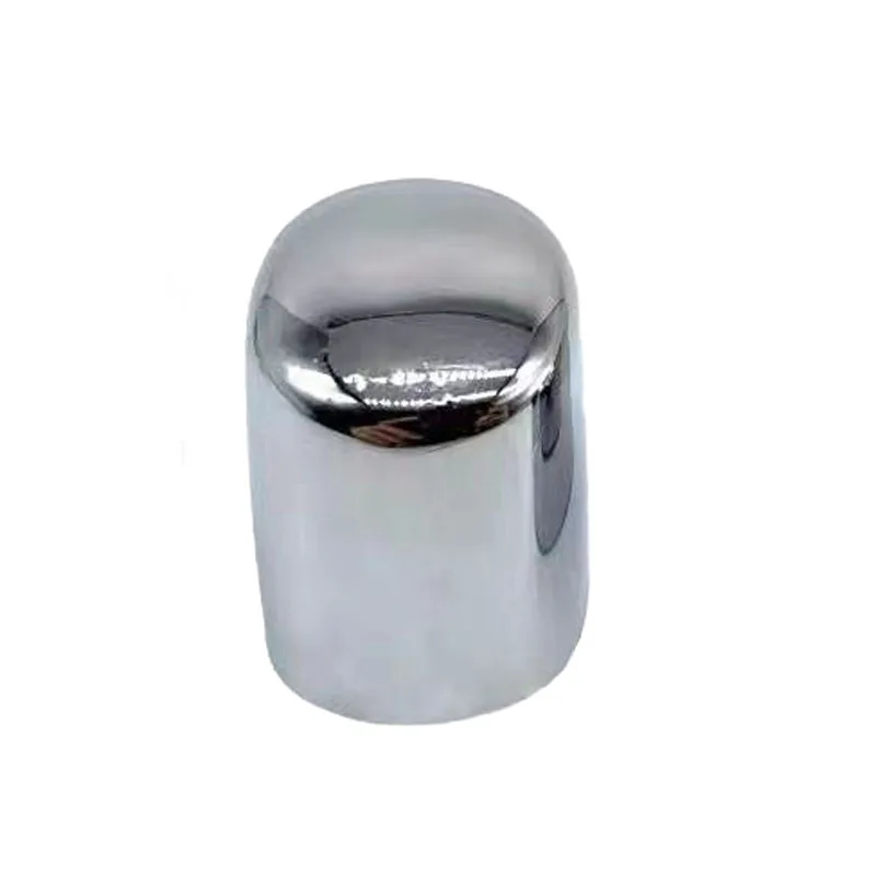 

Нажимная кнопка рычага ручного тормоза, автомобильные запчасти, подходят для Vw Golf, вариант 4motion 1998 1999 2000 2001 2002 2003 2004 2005 2006