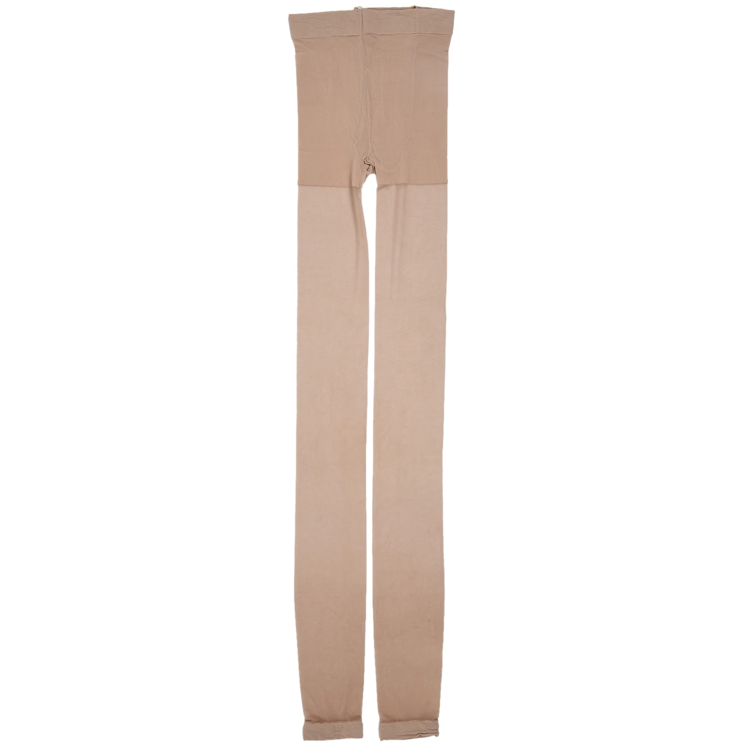 

New Hot Open Sheer Ultra-Thin Tights Pantyhose Stocking