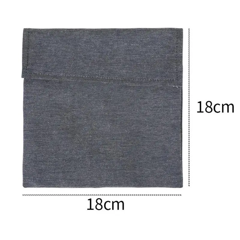 Рисунок 6 - Многоразовая моющаяся водонепроницаемая