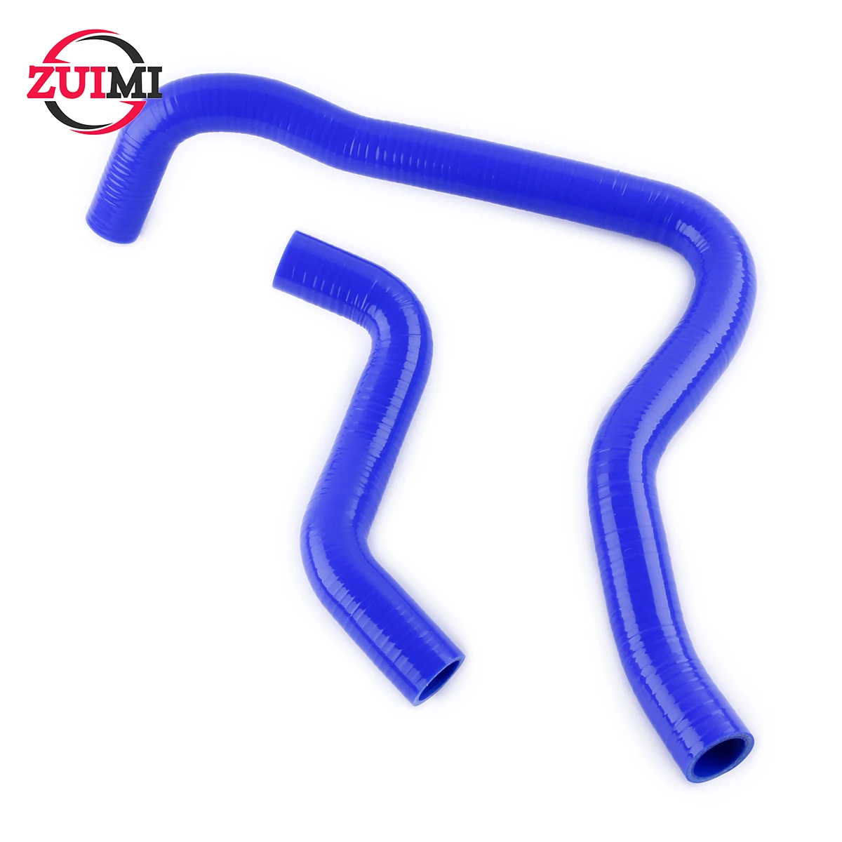 Для 1997-2001 Honda Accord SiR-T CF4 Euro-R CL1 1998 1999 2000 силиконовый радиатор