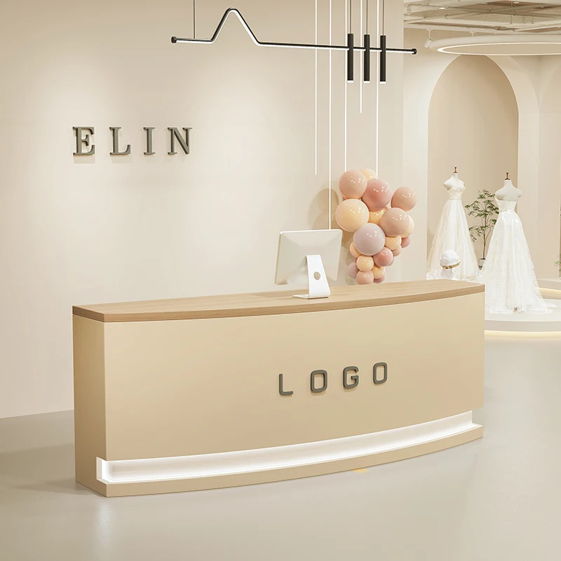 Эстетический центральный декор Fisktion Стол Минималистичная мебель Современная