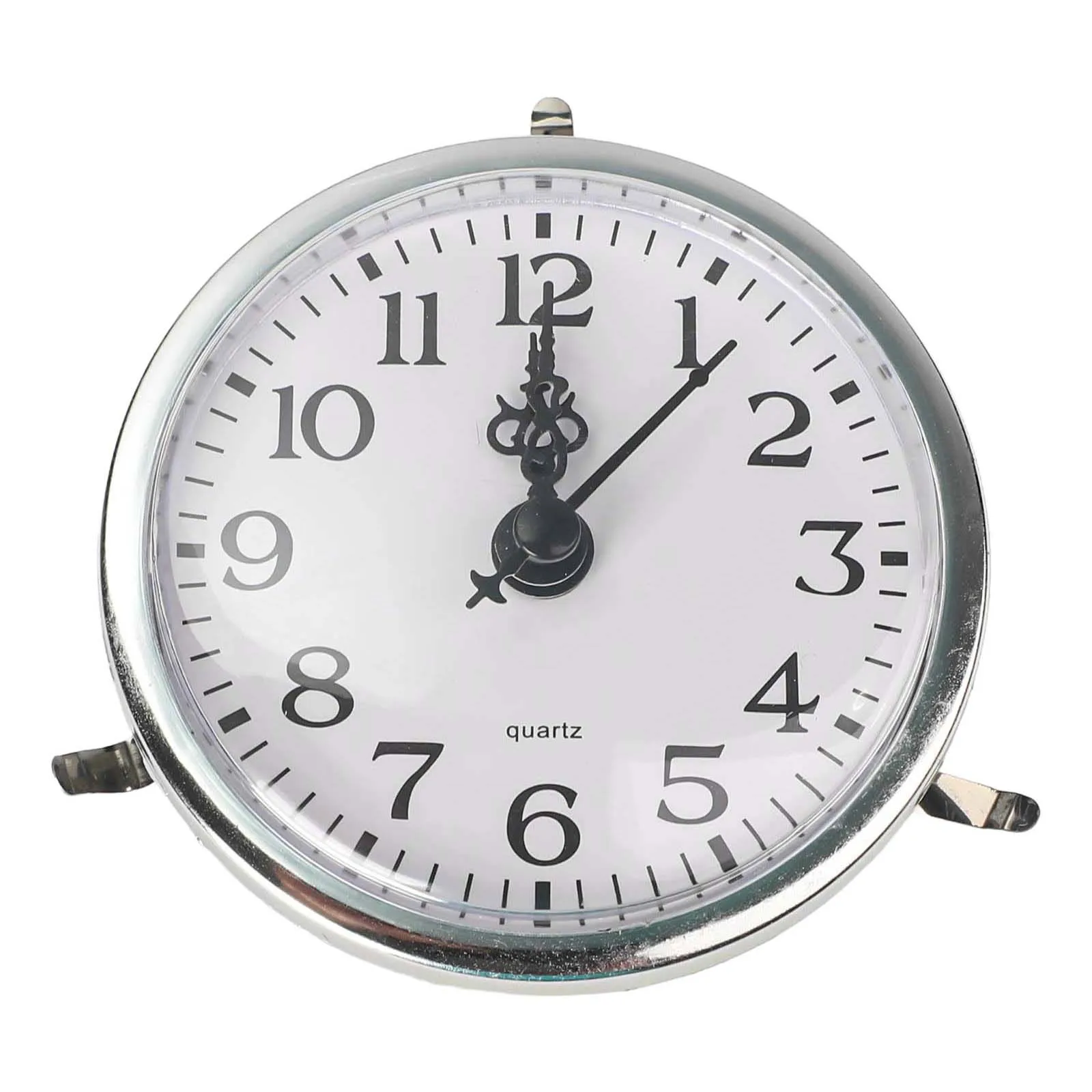 

Механизм для часов 80 мм