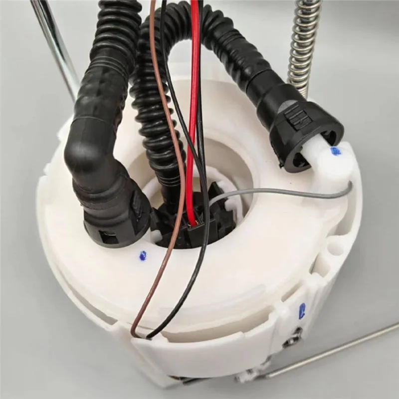 Топливный насос embly 31110-2S500 311102S500 для Kia Tucson Sportage (2.4L)