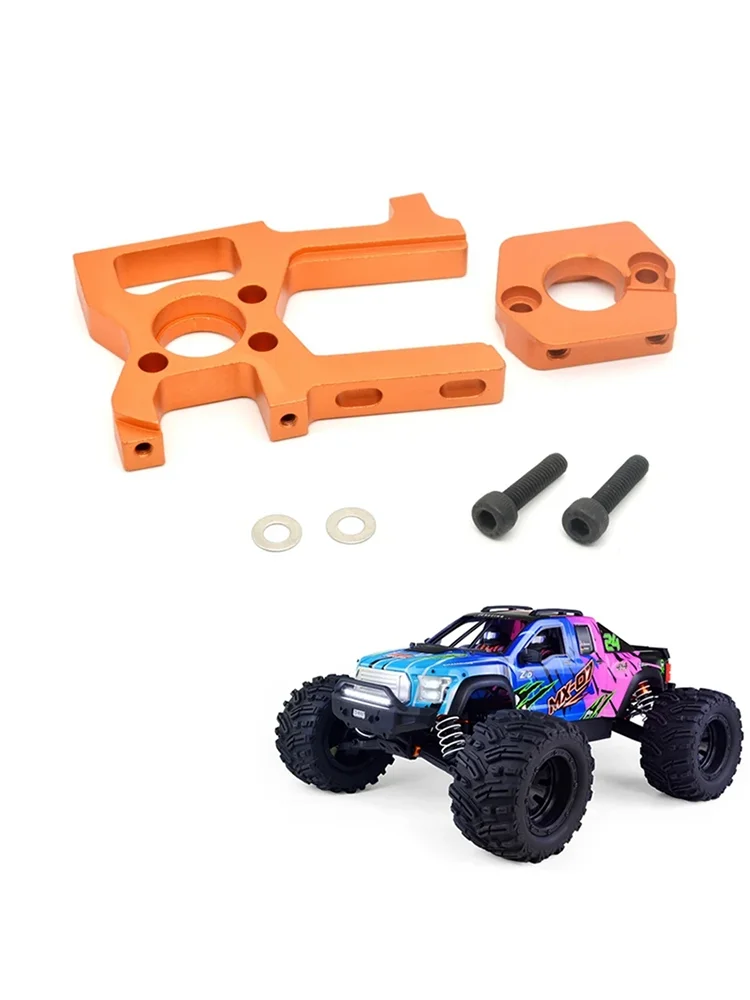 Фотосессия 8741 для ZD гоночные фотообои MX07 MX 07 1/7 запчасти радиоуправляемых