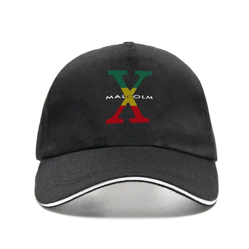 

Новая Винтажная Кепка ACO X 1992 бейсболка ize - 2X