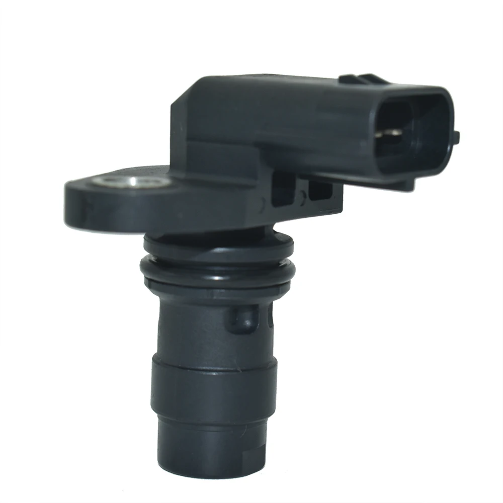 

Professional high quality Camshaft Sensor 30713370 8627354 SFH