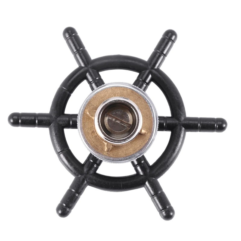 4х бар пивной стакан для пропаривания на пару ополаскиватель пивного