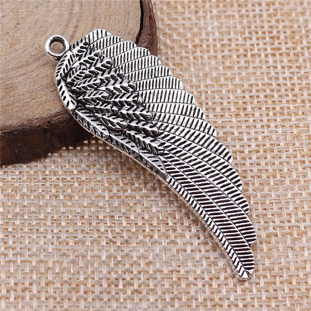 Ювелирные изделия и аксессуары искусственные подвески для пар 4 шт.