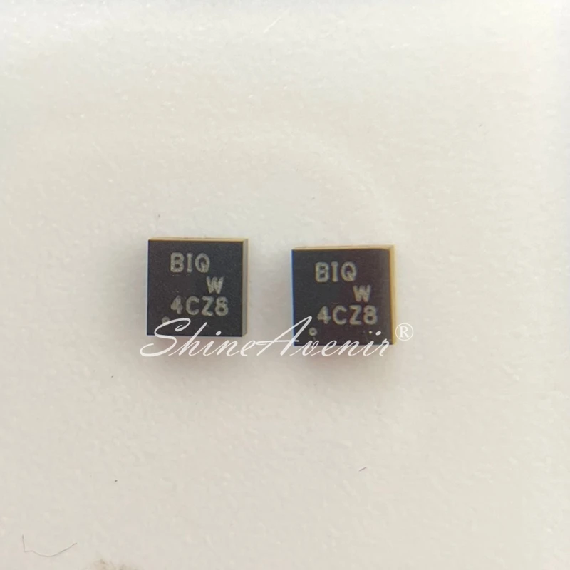 

5PCS TPA2005D1DRBR UCC27516DRSR 27516 QFN 100% new original