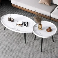 modern design coffee table nordic wood minimalist creative coffee table living room muebles auxiliares auxiliary furniture