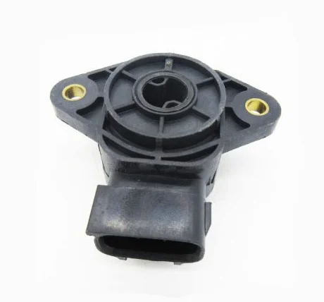 

Professional high quality TPS Throttle Position Sensor for TOYOTA DAIHATSU 89452-97201 8945297201 SFH