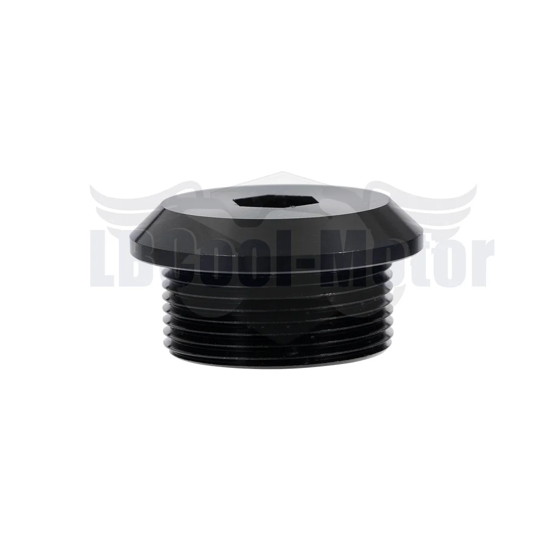 

Крышка картера двигателя для HONDA NV600 NV750 VT125 VT600 XL125 XL650 XL700V XR125