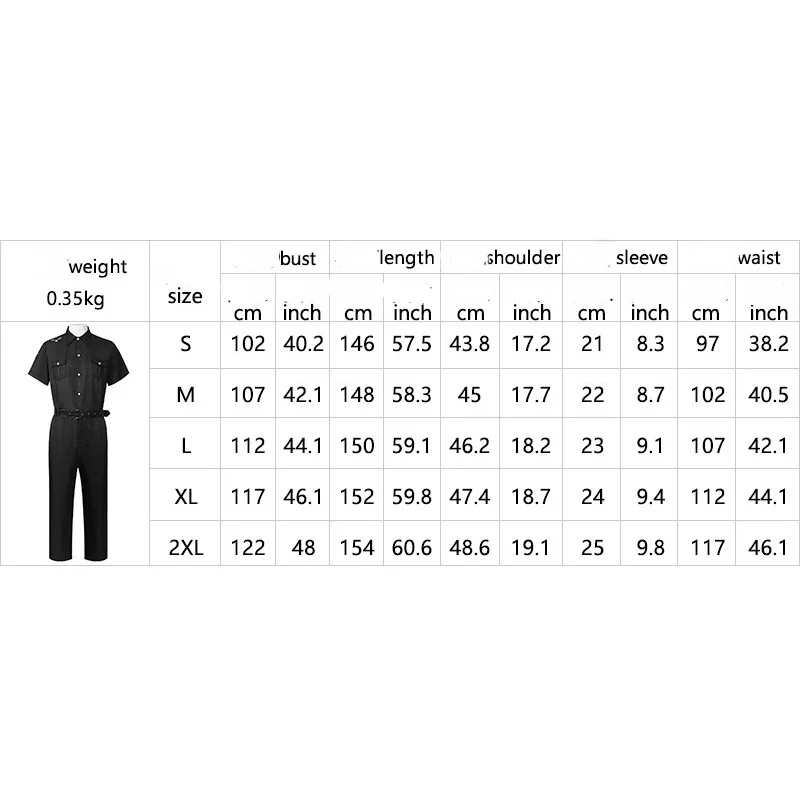 Новая Униформа пилота на Хэллоуин строка спортивный день групповые шоу