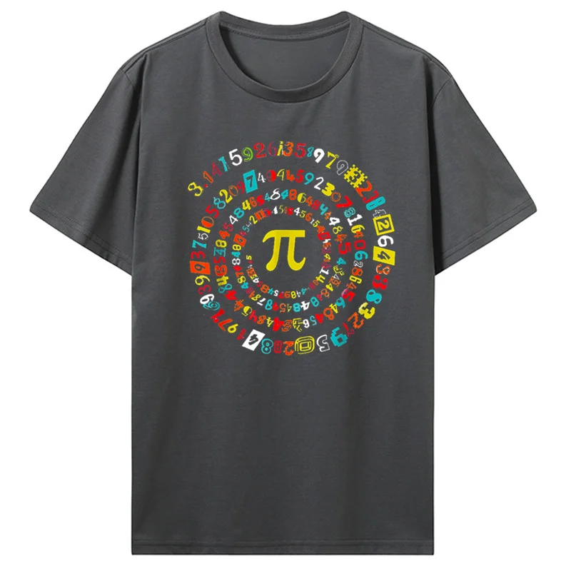 Футболка мужская хлопковая на заказ 3 14