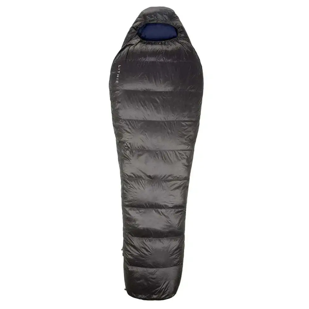 

Degree Down Sleeping Bag