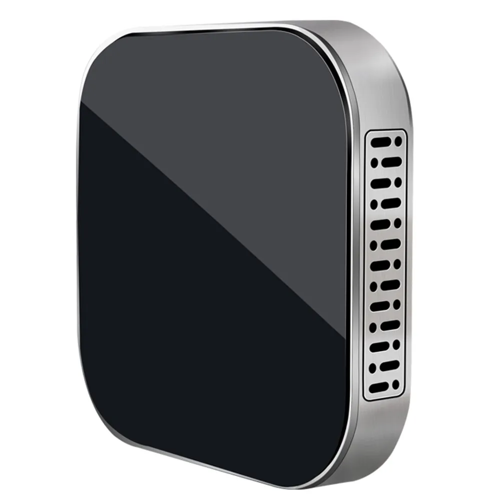 

Brand New Upgrade Box Networking Sunplus System USB Universal Wireless