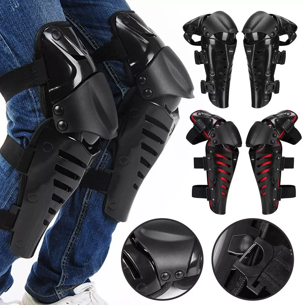 

Waterproof Shoe Covers Waterproof Reusable Motorcycle Cycling Bike Boot Rain Shoes Covers With Relectors