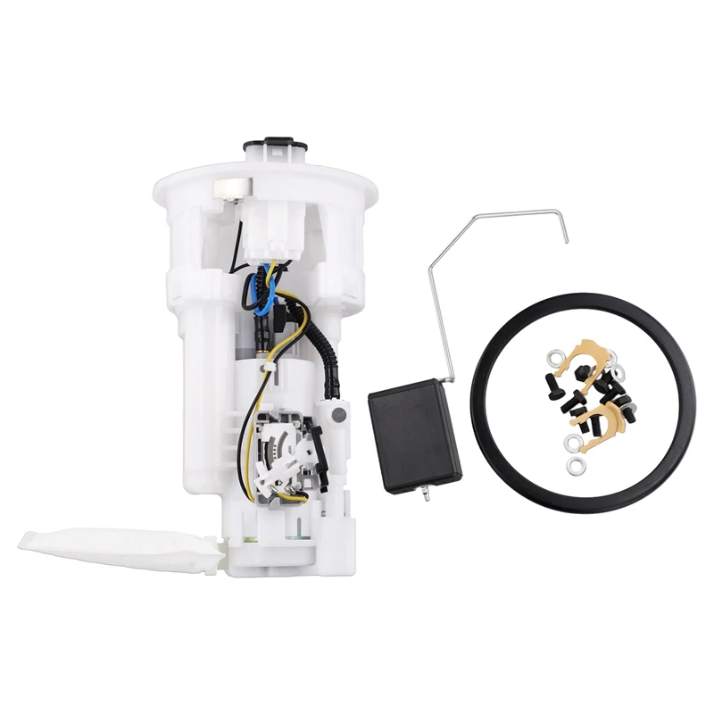 7702442010 SP9038M Fuel Pump Module For Toyota RAV4 2001-2005 L4 2.4L 2.0L Gas Assembly