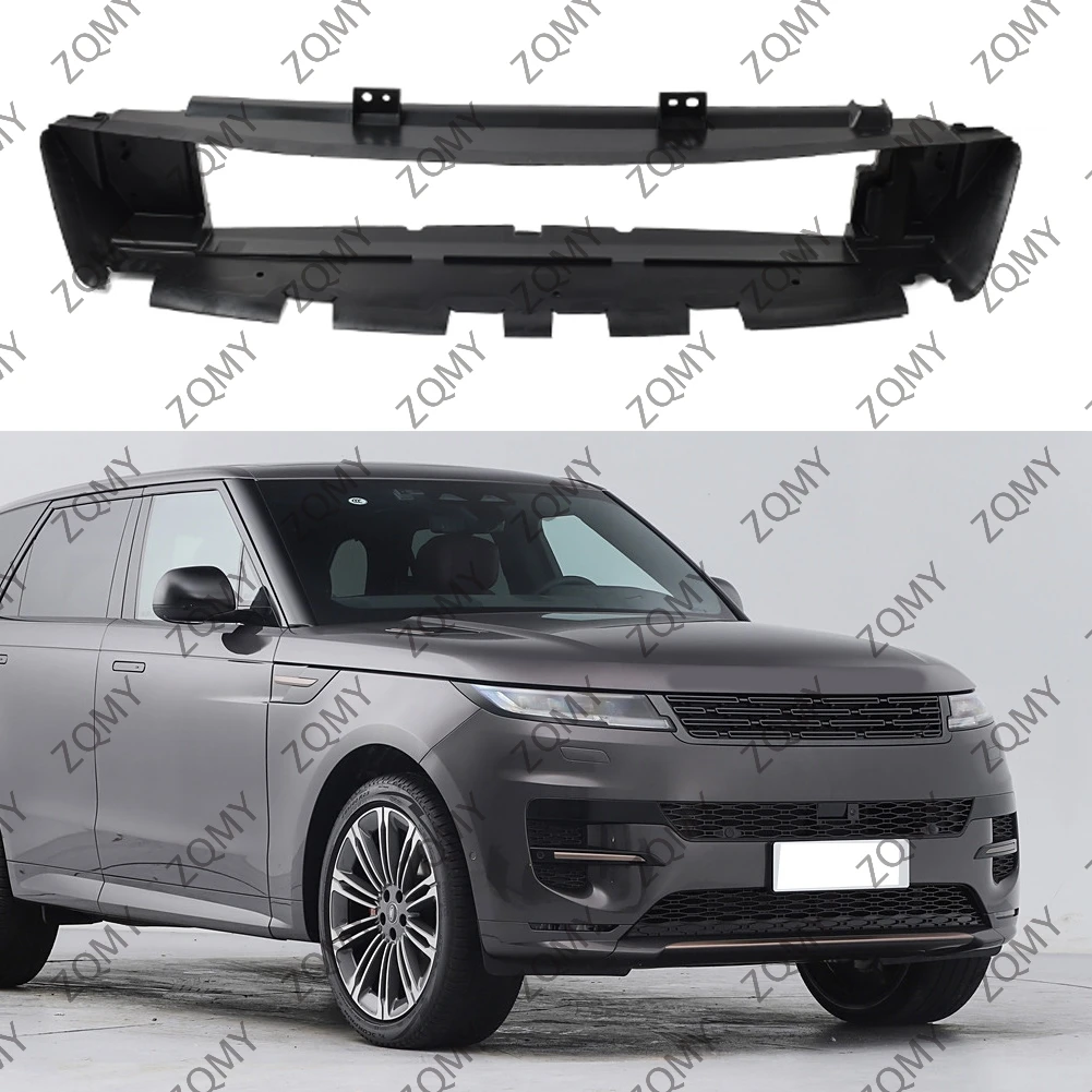 Дефлектор верхнего воздуховода радиатора автомобиля для Land Rover Range Sport 2023 2024+ LR 168395