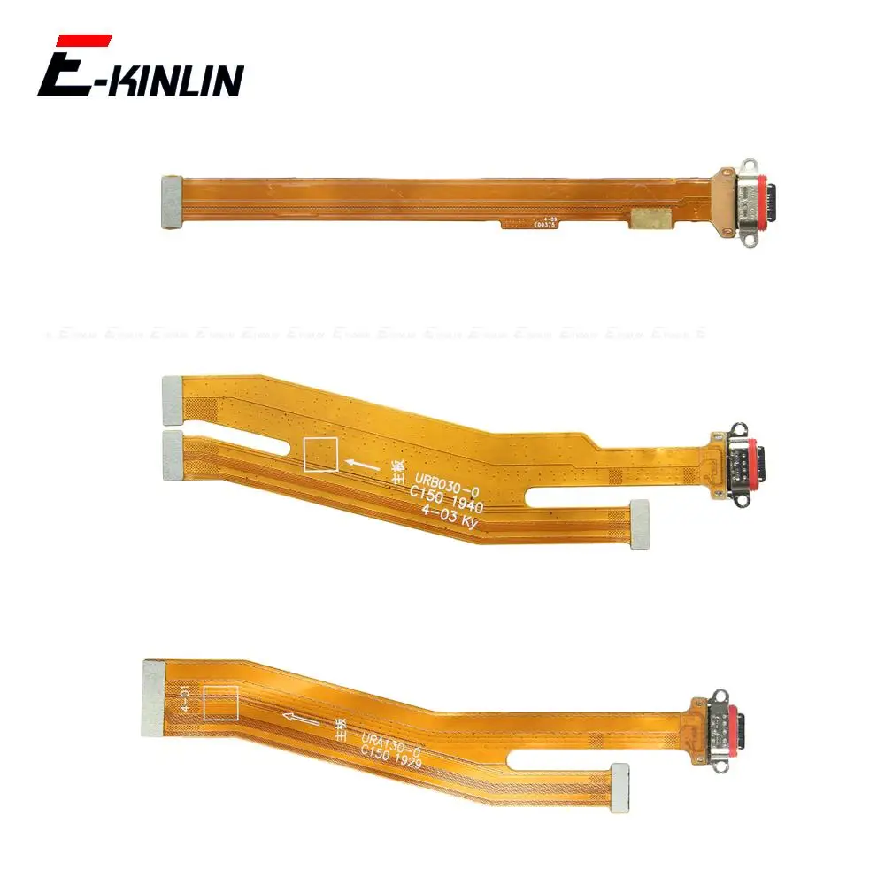 Зарядное устройство USB док-станция зарядная с микрофоном гибкий кабель для