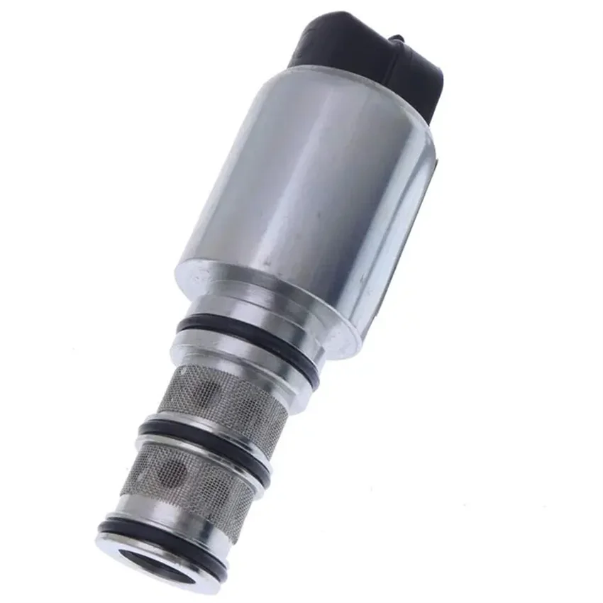 

Аксессуары для экскаватора, гидравлический электромагнитный клапан для ZF 0501.320.204 0501320204-0501-320