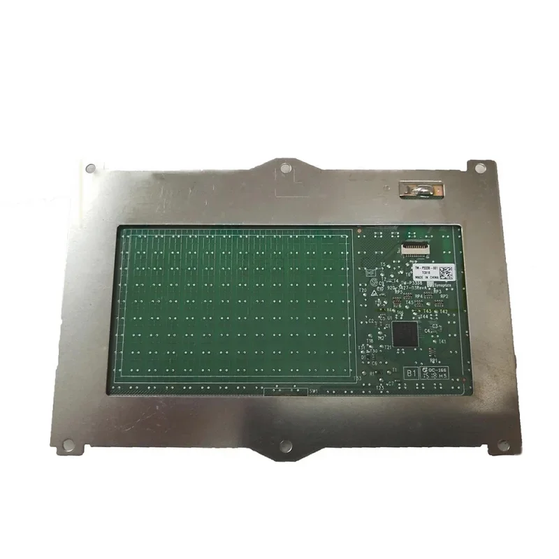 Для ProBook 430 440 G5 TM-P3338-001 сенсорный модуль ноутбука плата сенсорного модуля C тачпад