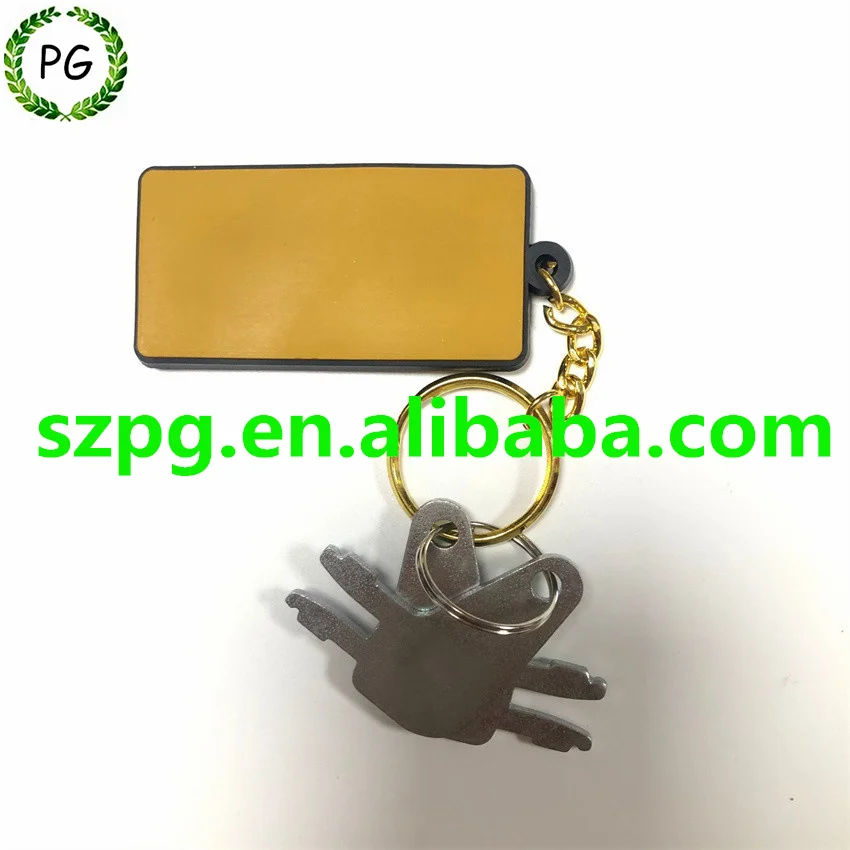 

8H5306 ключ зажигания с резиновой цепочкой для экскаватора