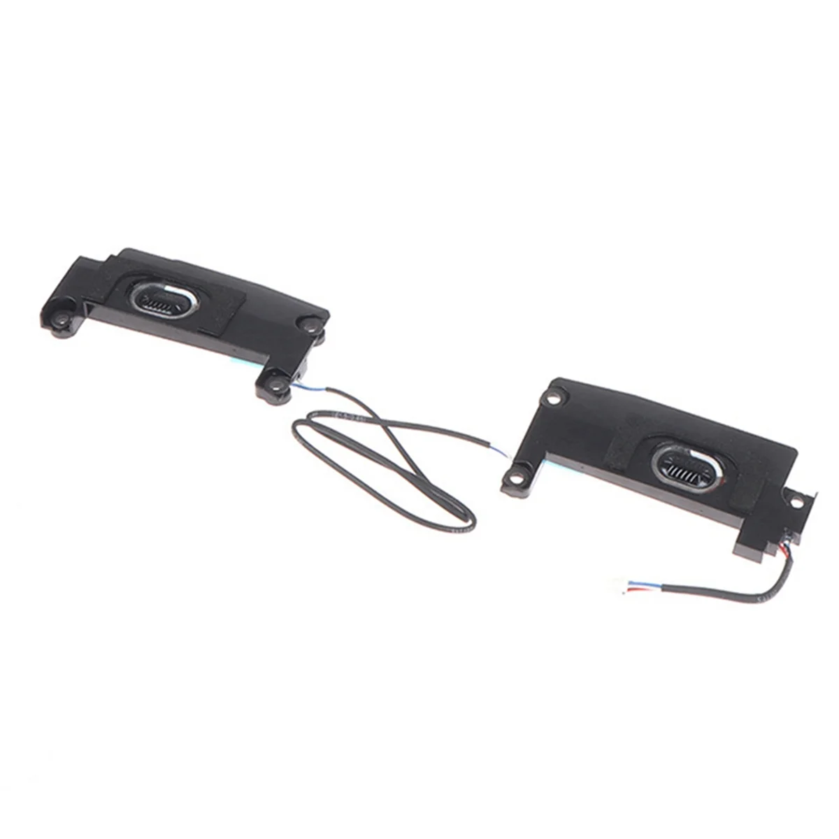 Для Lenovo ThinkPad T460S T470S динамик аудио 00JT988 многофункциональные удобные аксессуары