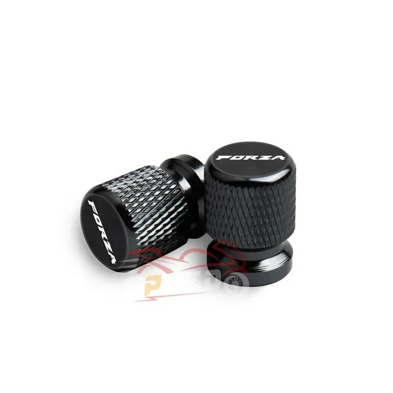 Мотоциклетные аксессуары 2 шт. для Honda FORZA300 FORZA350 NSS350 FORZA125 FORZA NSS 350 125 крышки штока