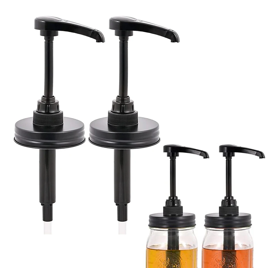 помпа дозатор proff syrup. дозатор для сиропа 10 мл. помпа дозатор для сиропов 1 литр. помпа-дозатор для сиропа 10 мл. помпа-дозатор 10мл/роял кейн/.