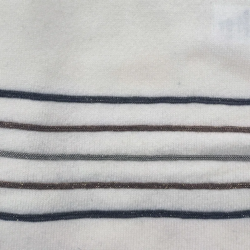 Рисунок 2 - Осень-зима 2023, Женский вязаный