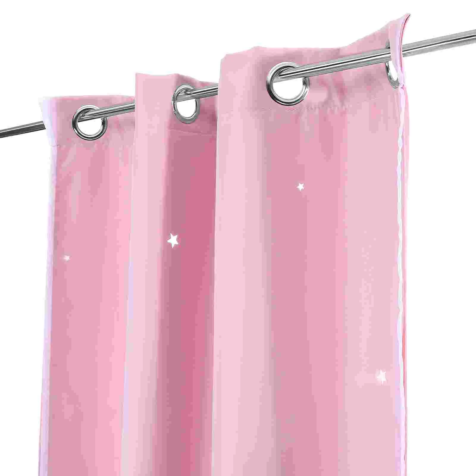 

Kids Room Curtains Kids Curtains Star Curtains Girls Bedroom Celebrity Blackout Curtains Star Cutout Curtains Child