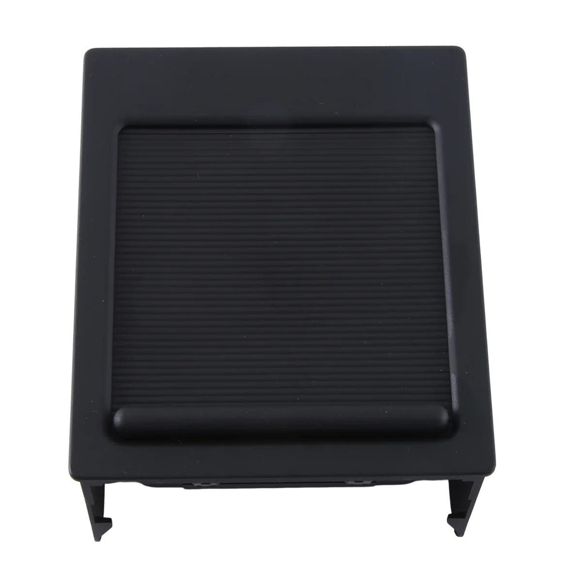 

Car Centre Console Coin Storage Tray Compartment for BMW E39 5 Series 51168159698